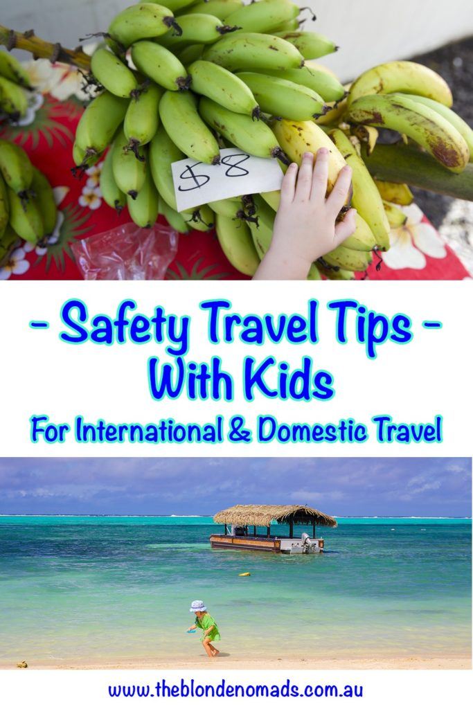 travel-saftey-tips-for-kids