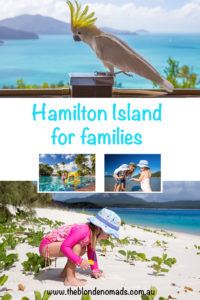 hamilton-island-for-families