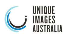 www.uniqueimages.com.au