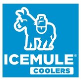 www.icemulecoolers.com.au