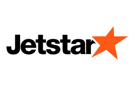 www.jetstar.com.au 