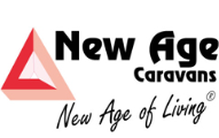 www.newagecaravans.com.au