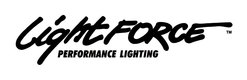 www.lightforce.com