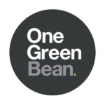 www.onegreenbean.com
