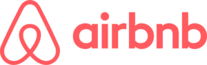 Airbnb_Logo_Bélo