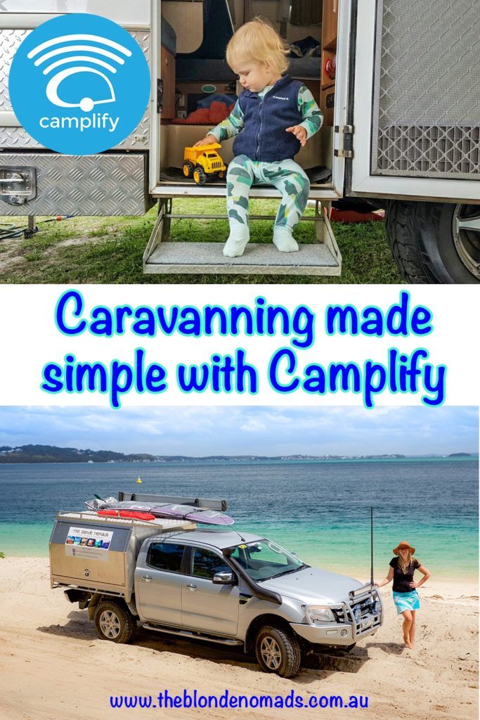 camplify-image-for-pintrest