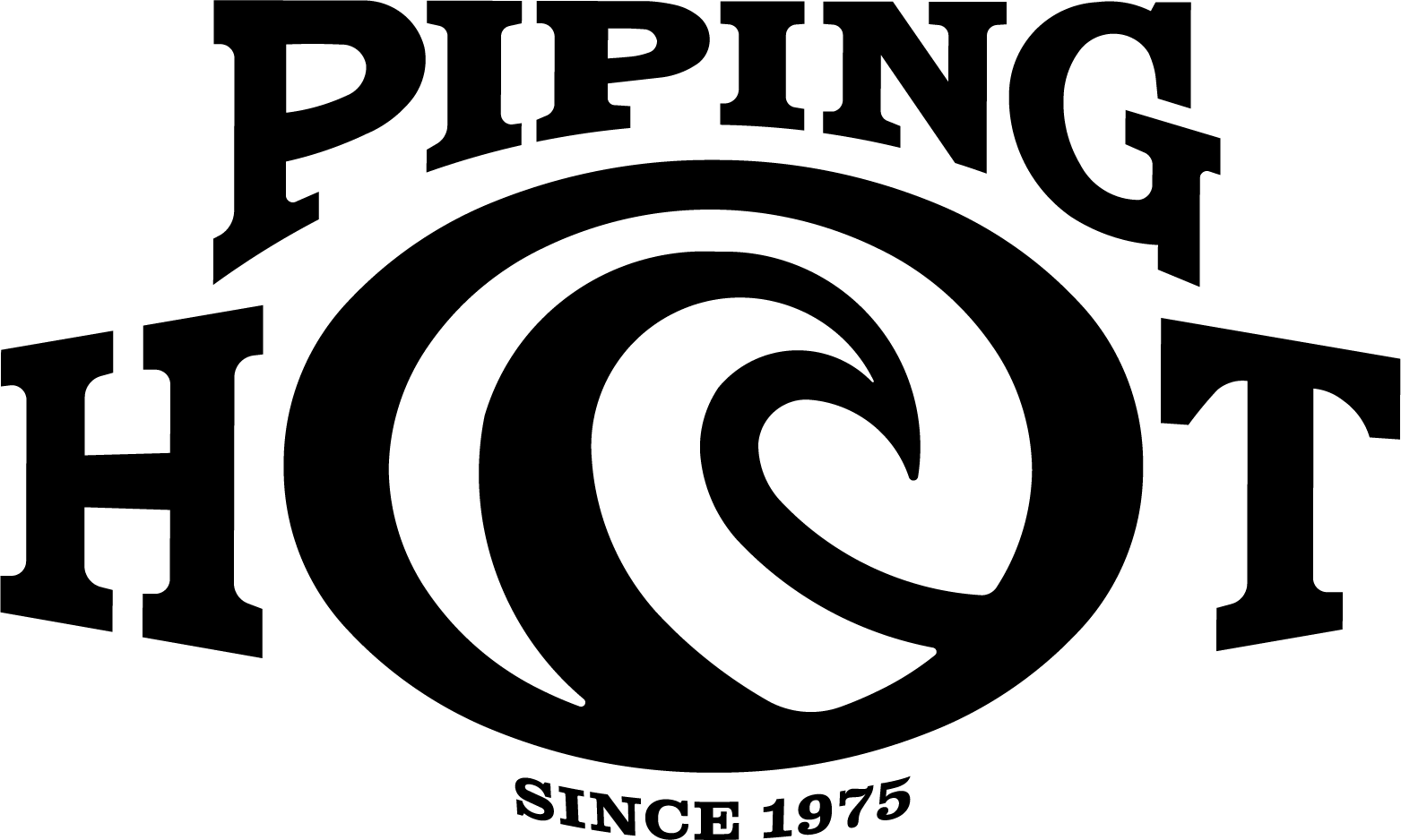 piping hot logo - new