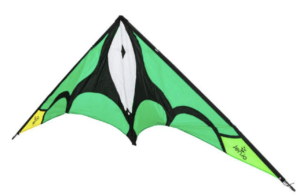 kite for kids