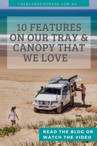 10-features-we-love-on-our-4WD-Tray-Canopy