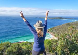 Kick-ass things to do in Port Stephens