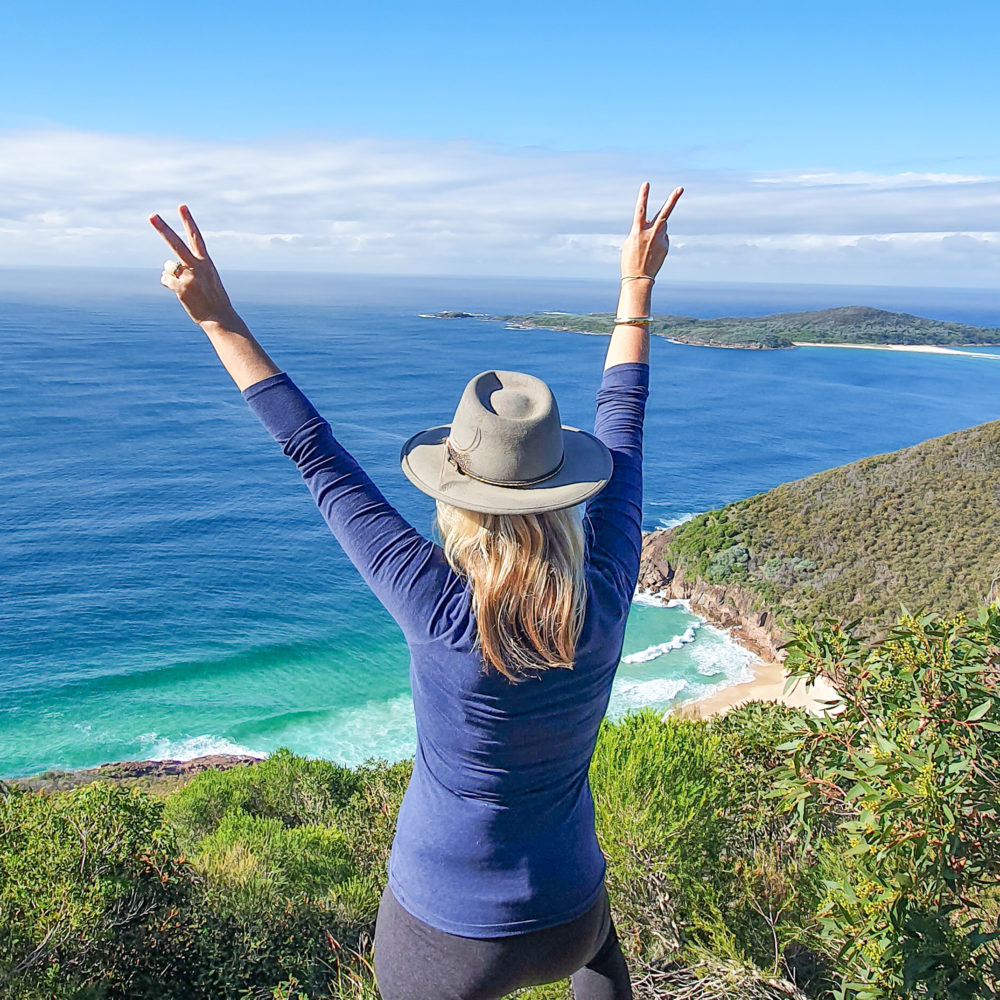 7 Kick-ass things to do in Port Stephens