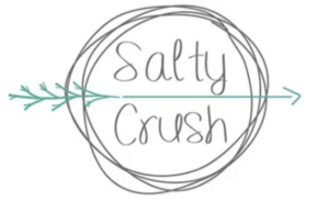 salty Crush