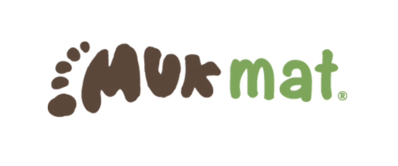 MukMat logo